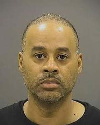 Illustration for article titled Baltimore PD Releases Mugshots of Officers Charged in Freddie Gray's Death